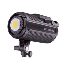 Постоянный свет Jinbei EF-150D (LED) Sun Light